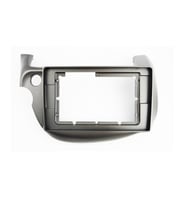HONDA JAZZ 2008-2013 10INC TEYP ÇERÇEVESİ