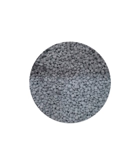 Mum Boyası Granül  (Yağ Bazlı Boya) 5 GR  Mor