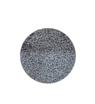 Mum Boyası Granül  (Yağ Bazlı Boya) 5 GR  Mor
