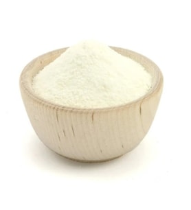 Yüksek Kaliteli Süt Tozu 1 kg