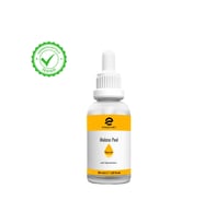 Melano Peel Serum -leke Karşıtı Etkili Serum 30 ml
