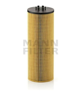 YAG FILTRESI ACTROS TRAVEGO 17 SHD 0000687101
