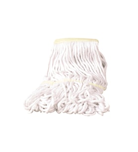 Yedek Islak Mop Dar 350 Gr, Temizlik İçin Pratik Çözüm