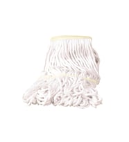 Yedek Islak Mop Dar 350 Gr, Temizlik İçin Pratik Çözüm