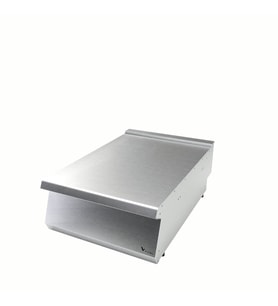 Vital  NTR9015 VITAL 900 SERİES NTR9015 ARA TEZGAH