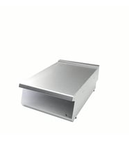 Vital  NTR9015 VITAL 900 SERİES NTR9015 ARA TEZGAH