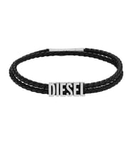 Diesel DJDX1391-040 Erkek Bileklik