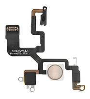 iPhone 12 PRO MAX Flash Filmi Flex