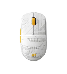 Pulsar X2H RRQ Edition Kablosuz Size 2 Medium Simetrik Gaming Mouse (PX2H25)