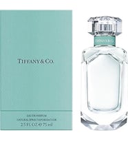 Tiffany & Co – Tiffany & Co – 75 ML – EDP - Kadın parfümü