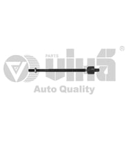 6Q0423804E Rot Bağlantı Mili Trw Typ. - Fabia-Polo-Roomster-Ibiza-Cordoba