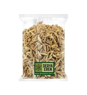 Anason Tohumu 500 gr, Derya Eren