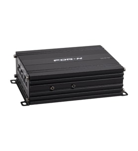 FORX XQ-50.4A MİNİ AMFİ