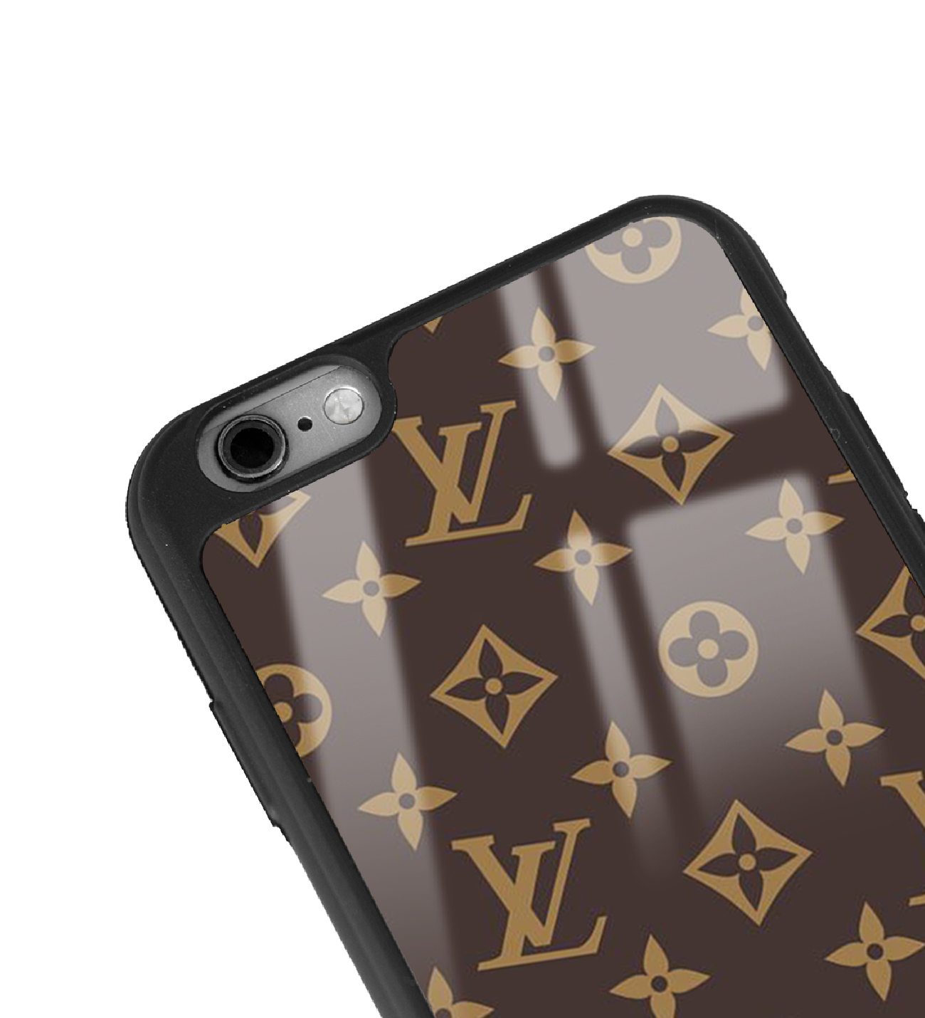Xs Max HandyhÃ¼lle Iphone Xr Louis Vuitton Vuitton Phone Case