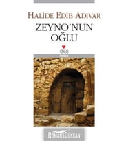 Zeyno'nun Oğlu