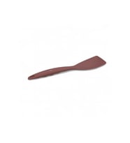 ivory small spatula tozpembe
