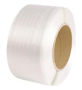 AMBALAJ ÇEMBERİ KOMPOZİT 19 MM