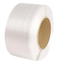 AMBALAJ ÇEMBERİ KOMPOZİT 19 MM