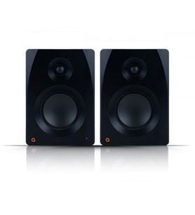Artesia M200 Aktif Stüdyo Monitörü (Çift)