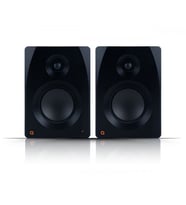 Artesia M200 Aktif Stüdyo Monitörü (Çift)