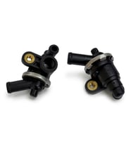 Honda PCX 125 Termostat 2021-2024