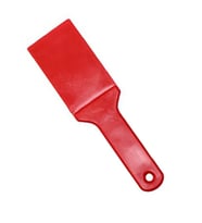 Pdr Boyasız Göçük Düzeltme Spatula 60mm