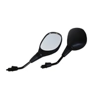 Wiwi Ayna Takımı Qy256 8mm Honda Spacy 110