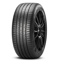 245/40R18 97Y XL CINTURATO P7 (P7C2) PIRELLI Yaz Lastigi 2021