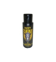Hot Rhino Bay Bayan Erotik Masaj Yağı 60 ml