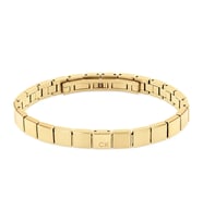 Calvin Klein CKJ35000489 Erkek Bileklik
