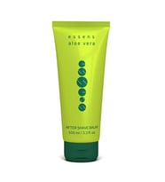 Essens Aloe After Shave Balm 100 ml