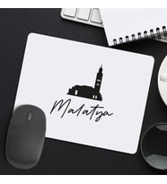 Malatya Tasarımlı Mousepad