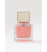 Mango Rose Lace Parfüm 80ML edp kadın parfümü (Pembe)
