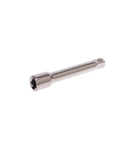 İzeltaş 1510060075 Lokma Ara Kol 3/8" 75mm