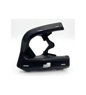 VOLKSWAGEN - SİS FAR BAĞLANTI BRAKETİ SOL CRAFTER 2006-
