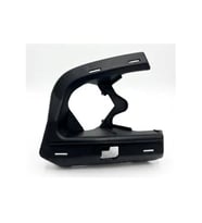 VOLKSWAGEN - SİS FAR BAĞLANTI BRAKETİ SOL CRAFTER 2006-