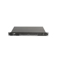 Hepa Merz Hm-996M Konferans Sistemleri Merkez Ünite