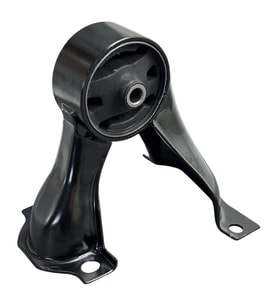 Mitsubishi Lancer 2002-2007 Arka Motor Takozu