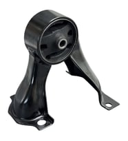 Mitsubishi Lancer 2002-2007 Arka Motor Takozu