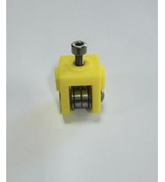 Creality CR-10 SE İçin Kayış Gergi Kasnağı