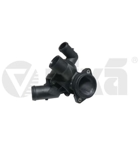 03L121111R Termostat Yuvası Komple - Audı A3-Caddy-Fabıa-Golf-Ibıza-Jetta-Leon-Octavıa-Passat-Polo-R