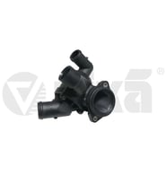 03L121111R Termostat Yuvası Komple - Audı A3-Caddy-Fabıa-Golf-Ibıza-Jetta-Leon-Octavıa-Passat-Polo-R