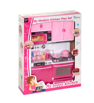 02306 Oydaş, Fırın - Bulaşık Makinesi 2'li Set