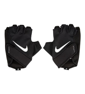 Nike M Vapor Fg Fitness Eldiveni - N.101.0676.091.LG