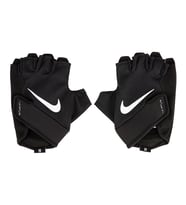 Nike M Vapor Fg Fitness Eldiveni - N.101.0676.091.LG