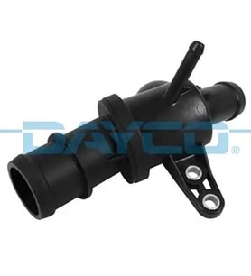 DAYCO DT1179H Termostat A6402000515 A6462000415