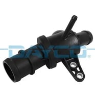 DAYCO DT1179H Termostat A6402000515 A6462000415