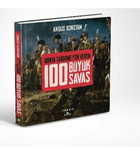 100 Büyük Savaş