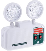SG001-9  -  2X9W Acil Aydınlatma Armatürü