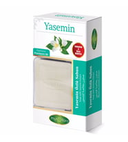 Mindivan Phyto Flora Yasemin Özlü Sabun 130 gr